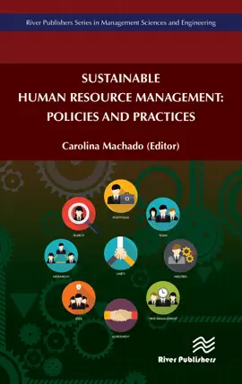 Read: Sustainable Human Book Resource Management