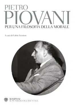 Read: Per una filosofia della Book morale