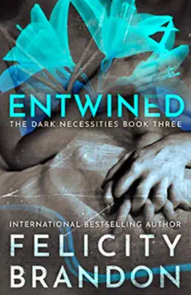 Read: Entwined