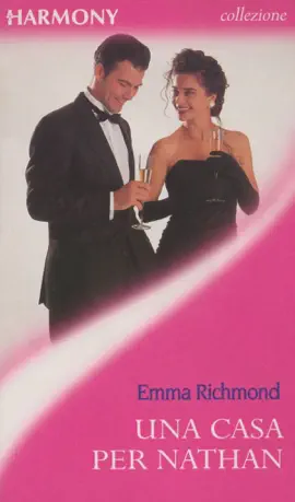 Read: Una casa Book per Nathan