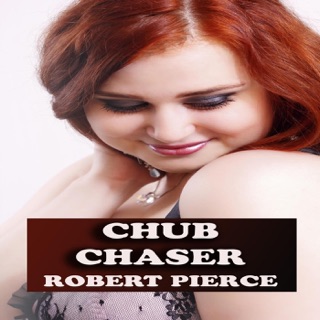 Chub Chaser by Robert Pierce