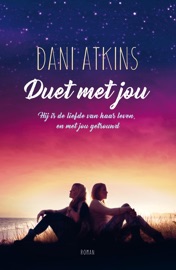 Duet met jou - Dani Atkins