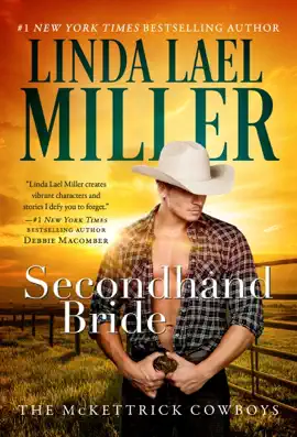 Read: Secondhand Book Bride