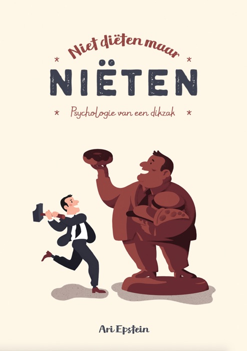 Niëten