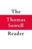 Book The Thomas Sowell Reader