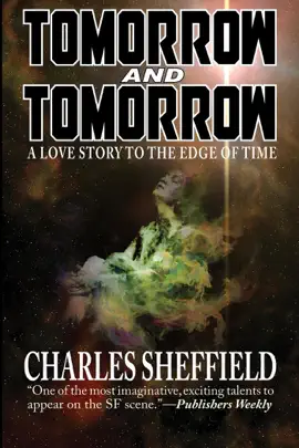 Read: Tomorrow and Book Tomorrow