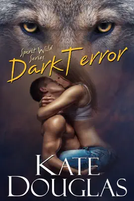 Read: Dark Book Terror