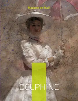 Read: Delphine