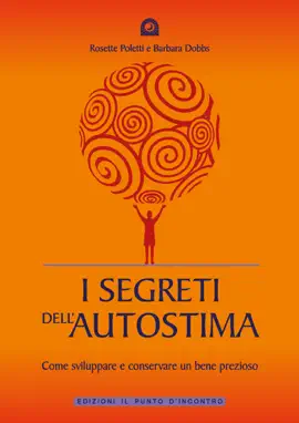 Read: I segreti dell'autostima Book