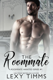 The Roommate