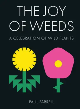 Read: The Joy of Weeds Book
