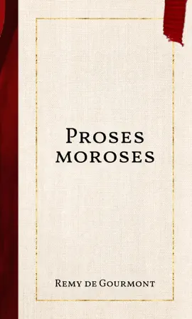 Read: Proses Book moroses
