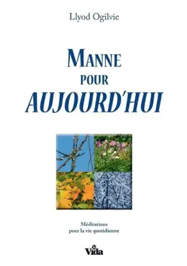 Read: Manne Book pour aujourd'hui