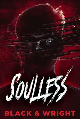 Soulless by Sawyer Black & David W. Wright book