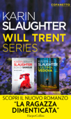 Will Trent Series [Cofanetto] - Karin Slaughter