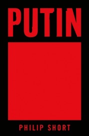 Putin - Philip Short