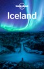 Book Iceland 12 [ICE12]