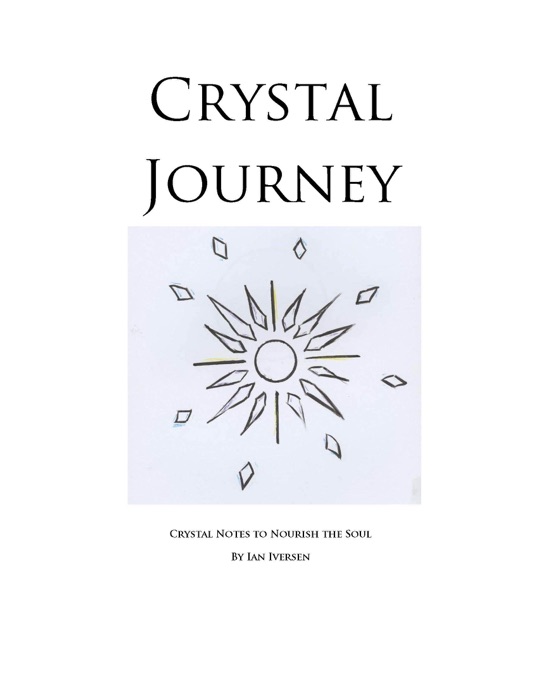 Crystal Journey