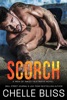 Book Scorch