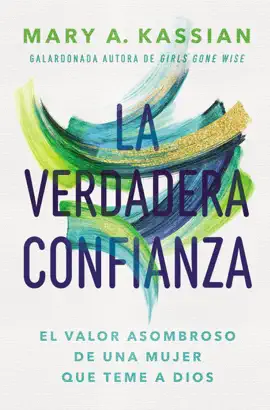 Read: La Book verdadera confianza