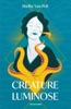 Book Creature luminose