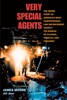 Book Very Special Agents