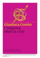 L'impresa oltre la crisi