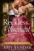 Book Reckless Viscount