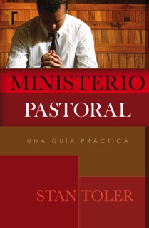 Ministerio Pastoral by Stan Toler