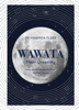 Wawata - Moon Dreaming - Dr Hinemoa Elder