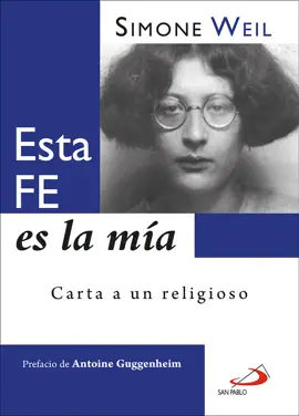 Read: Esta fe es Book la mía