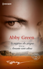 As regras do xeque - Amante sem alma - Abby Green