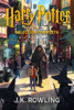 Harry Potter: La Colección Completa (1-7) - J.K. Rowling, Adolfo Muñoz García, Alicia Dellepiane & Gemma Rovira Rovira Ortega
