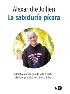 Read: La sabiduría Book pícara