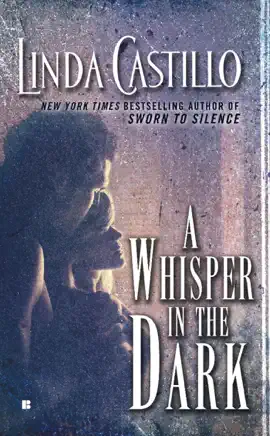 Read: A Whisper in Book the Dark