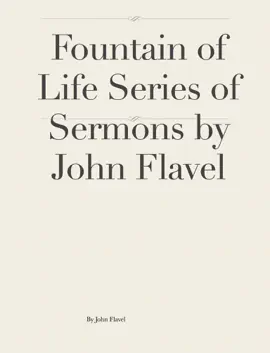 Read: Book Book Title