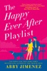 Book The Happy Ever After Playlist