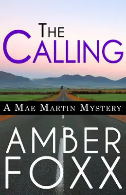 The Calling by Amber Foxx book