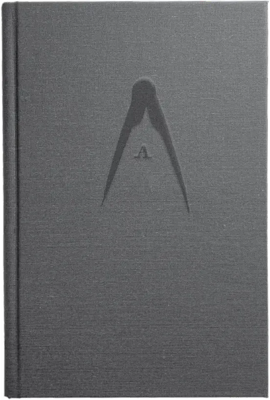 The Anarchist's Workbench