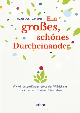 Read: Ein großes, Book schönes Durcheinander