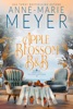 Book Apple Blossom B&B