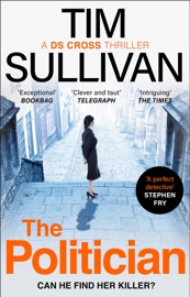 The Politician - Tim Sullivan