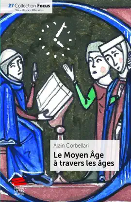 Read: Le Moyen Âge à travers les âges Book