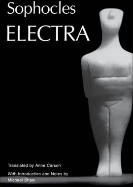 Read: Electra