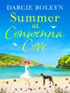 Summer at Conwenna Cove by Darcie Boleyn Book Summary, Reviews and Downlod