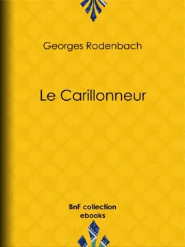 Read: Book Le Carillonneur