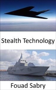 Stealth Technology