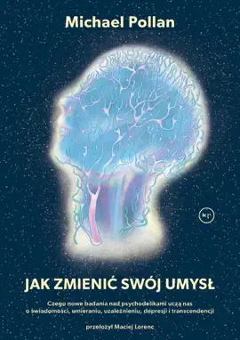 Jak zmienić swój umysł?