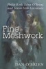 Book Fine Meshwork