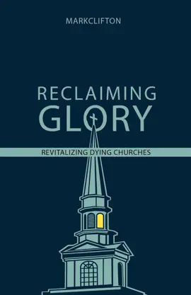 Read: Reclaiming Book Glory, Updated Edition
